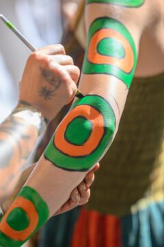 Photos by Michael Troutman (8/365)